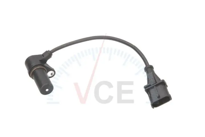 Датчик оборотов коленвала MAGNETI MARELLI 064848174010 (фото 1)