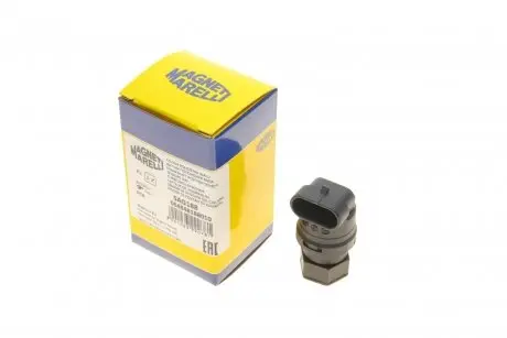 Датчик импульсов MAGNETI MARELLI 064848188010