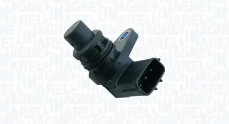 Датчик импульсов MAGNETI MARELLI 064848200010