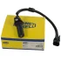 Датчик импульсов MAGNETI MARELLI 064848204010 (фото 4)