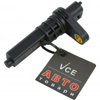 Датчик импульсов MAGNETI MARELLI 064848206010