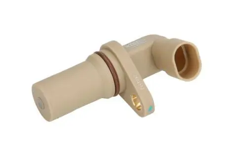 Датчик положення колінчастого валу MAGNETI MARELLI 064848255010