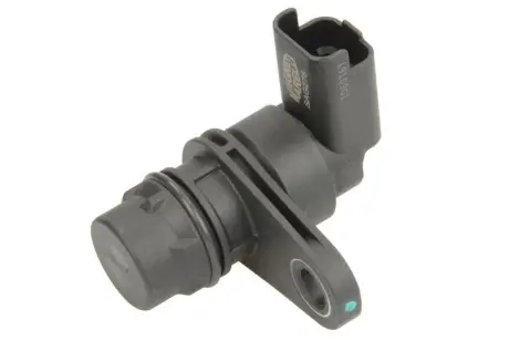 Датчик положения коленчатого вала CITROEN BERLINGO MULTISPACE, BERLINGO-MINIVAN, C3 II, C4, C4 GRAND PICASSO I, C4 I, C4 PICASSO I, C5 III, DS3, PEUGEOT 207, 3008, 308, 308 I. MAGNETI MARELLI 064848278010