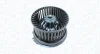 Вентилятор салона citroen c2, c2 enterprise, c3 i, c3 pluriel, peugeot 1007 1.1-1.6d 02.02- MAGNETI MARELLI 069412259010 (фото 1)