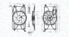 Вентилятор радиатора ford c-max ii, focus iii, focus iii/hatchback, grand c-max 1.6-1.6lpg 07.10-02.20 MAGNETI MARELLI 069422834010 (фото 1)