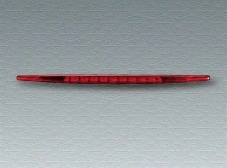 Задний фонарь MAGNETI MARELLI 08134