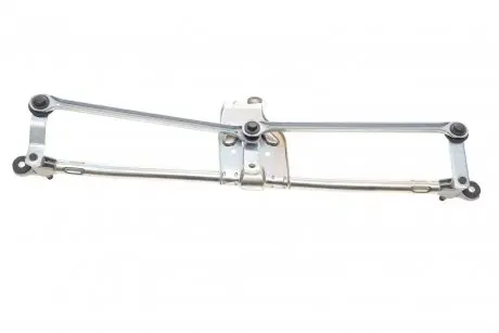 Система тяг та важелів приводу склоочисника MAGNETI MARELLI 085423084010