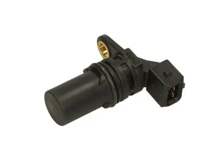 Датчик частоты вращения, управление двигателем. MAGNETI MARELLI 111001178501