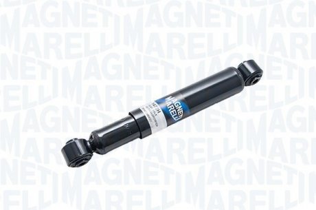 Vw амортизатор масляний задній t2 80- [351472080000] MAGNETI MARELLI 1472H