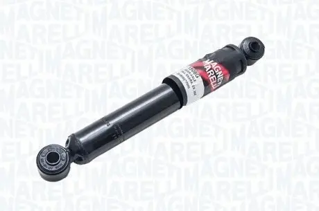 Амортизатор газомасляний MAGNETI MARELLI 1508G