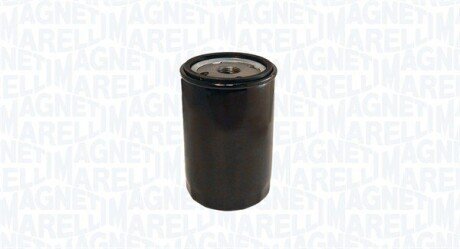 Масляний фільтр MAGNETI MARELLI 152071758731