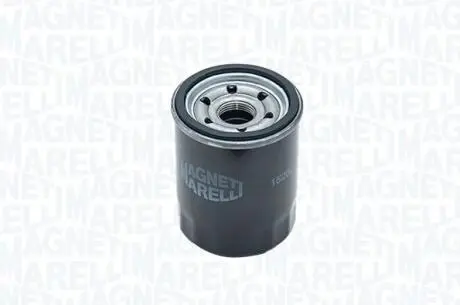 Масляный фильтр MAGNETI MARELLI 152071758747