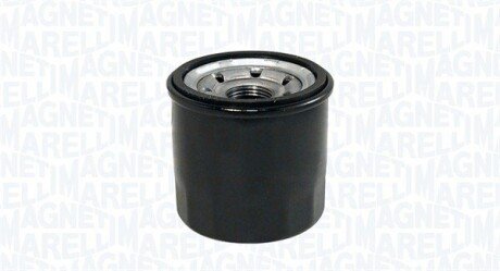 Масляный фильтр MAGNETI MARELLI 152071758756