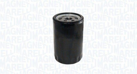 Масляний фільтр MAGNETI MARELLI 152071758761