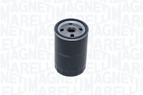 Масляний фільтр MAGNETI MARELLI 152071758770