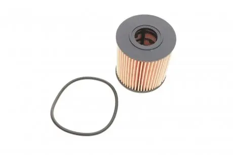 Фильтр смазки MAGNETI MARELLI 152071758833