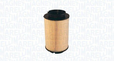 Паливний фільтр MAGNETI MARELLI 152071760672