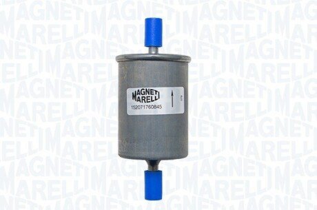 Топливный фильтр MAGNETI MARELLI 152071760845