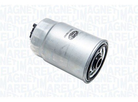 Топливный фильтр MAGNETI MARELLI 153071760107