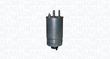 Паливний фільтр MAGNETI MARELLI 153071760155