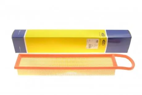 71760224 фильтр воздушный MAGNETI MARELLI 153071760224