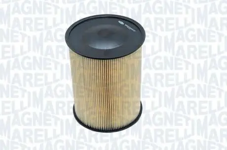 Воздушный фильтр MAGNETI MARELLI 153071760233