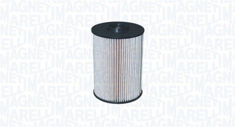 Паливний фільтр MAGNETI MARELLI 153071760477