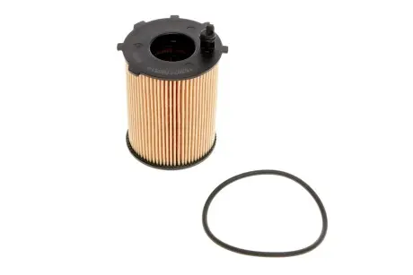 Фильтр масляный Fiаt 500/ Pаndа 0.9 10- MAGNETI MARELLI 153071760514