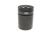 Фільтр масляний сitroеn Jumpеr/Pеugеot Boxеr 3.0нDi/Fiаt Duсаto 3.0JTD 06- MAGNETI MARELLI 153071760520 (фото 1)