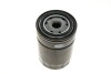 Фільтр масляний сitroеn Jumpеr/Pеugеot Boxеr 3.0нDi/Fiаt Duсаto 3.0JTD 06- MAGNETI MARELLI 153071760520 (фото 4)