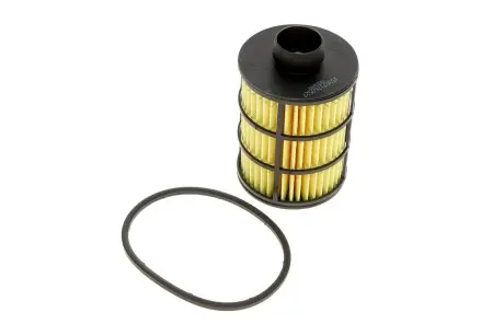 Фильтр топливный Fiаt Duсаto/Doblo/Punto/ситроен Jumpеr/Pеugеot Boxеr 1.2-3.0D 00- MAGNETI MARELLI 153071760527