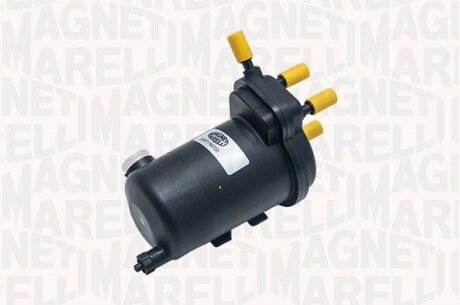 Топливный фильтр MAGNETI MARELLI 153071760720