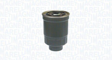 Топливный фильтр MAGNETI MARELLI 153071760731