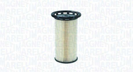 Паливний фільтр MAGNETI MARELLI 153071760754