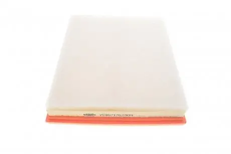 Фільтр повітряний citroen berlingo/peugeot partner 1.6hdi 12- MAGNETI MARELLI 153071762404