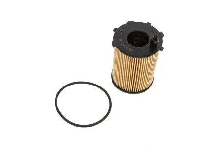 Фильтр масляный ситроен с3/с4/Berlingo/Pеugеot 2008-5008/Pаrtnеr/эxpеrt 1.6BluенDi 14- MAGNETI MARELLI 153071762438