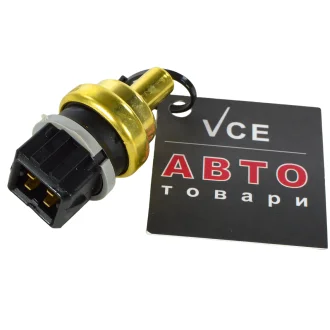 Датчик температури. охолодж.рідини MAGNETI MARELLI 171916011440