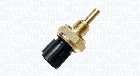 Honda датчик температури води accord 90- MAGNETI MARELLI 171916011550 (фото 1)