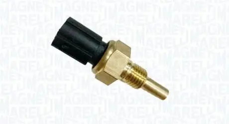 Honda датчик температуры воды accord 03-, civic 00-, cr-v 02-, fr-v 05-, jazz -02. MAGNETI MARELLI 171916011570