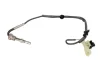 Датчик температуры выхлопных газов (перед DPF) OPEL ASTRA H, ASTRA H CLASSIC, ASTRA H GTC, ASTRA H-KOMBI, CORSA D, MERIVA A, ZAFIRA B, ZAFIRA B-MINIVAN 1.7D 09.03- MAGNETI MARELLI 172000107010 (фото 1)