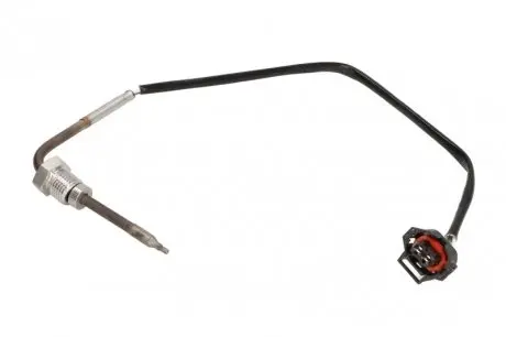 Датчик, температура выхлопных газов MAGNETI MARELLI 172000415010