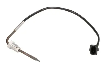 Датчик температуры выхлопных газов fiat ducato 2.0d 06.11- MAGNETI MARELLI 172000429010