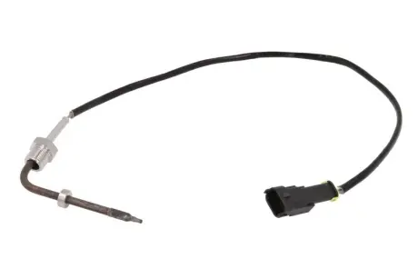 Датчик температуры выхлопных газов (перед катализатором) FIAT DOBLO, DOBLO-MINIVAN, GRANDE PUNTO, PUNTO EVO, OPEL AGILA, SUZUKI SPLASH, SWIFT III 1.3D 08.05- MAGNETI MARELLI 172000445010