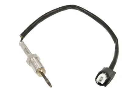 Датчик температуры выхлопных газов bmw 3, 3, 3, 5, 5, 6, 6, 7 /4. 07.05-03.13 MAGNETI MARELLI 172000447010