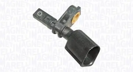 Датчик abs MAGNETI MARELLI 172100019010
