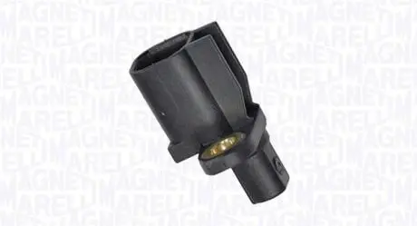Датчик abs (задний) MAGNETI MARELLI 172100046010