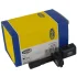 Датчик, частота вращения колеса MAGNETI MARELLI 172100077010 (фото 6)
