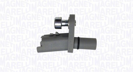 Датчик ABS MAGNETI MARELLI 172100193010