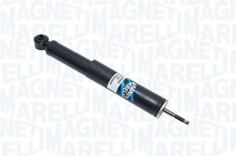 Амортизатор масляний задній MAGNETI MARELLI 1758H