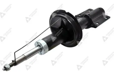 Амортизатор газомасляный MAGNETI MARELLI 1811G